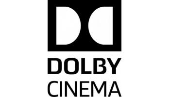 Android Box Tích Hợp Dolby Vision HDR Công Nghệ Hình Ảnh Của Tương Lai