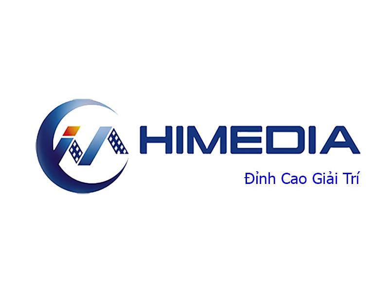 Amply-Himedia-Vidia-Shop