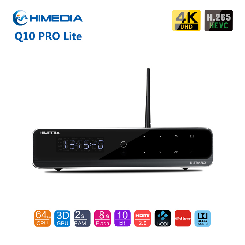 himedia q10 pro lite chính hãng