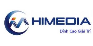 Tải Firmware HIMEDIA