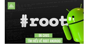 Hướng Dẫn Root Cho HIMEDIA Q30, Q5 Pro, Q10 Pro Android 7.0 Nougat