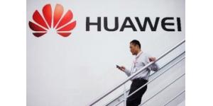 Bí ẩn câu chuyện toàn cầu hóa của Huawei