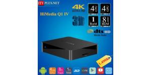 Firmware HiMedia Q1 IV Quadcore 4K3D 1.0.6