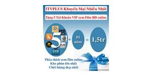 Những phần mềm không thể bỏ qua dành cho Android tv box