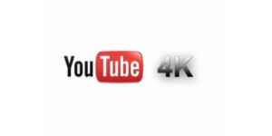 OgYoutube - Xem Video 4K,   Full HD trên Android Box