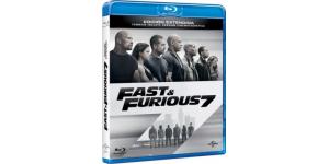 [  Share  ]Fast and Furious 7,   Qua Nhanh Quá Nguy Hiểm 7 Bluray 1080P,   DTS 7.1 - download miễn phí