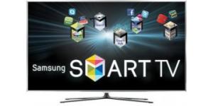 Vì sao bạn không nên mua Smart Tivi?