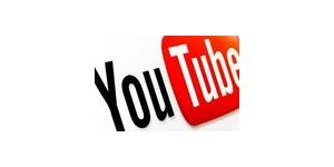 YOUTUBE CHO Q1 IV