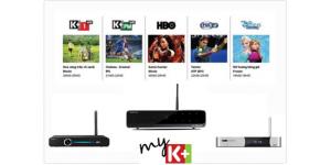 [  Chia Sẻ  ] MyK+ : Ứng Dụng Xem Truyền Hình Bản Quyền Trên Android Box Himedia