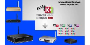 Download Và Update Firmware Xem Myk+ Cho Himedia Q10IV,   Q5IV,   Q8IV,   Q3IV,   Q1IV