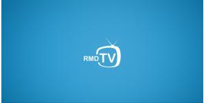 [  Chia Sẻ  ] Rmd TV -  Ứng dụng xem các kênh truyền hình thể thao nước ngoài hàng đầu,   hoàn toàn miễn phí