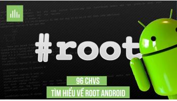 Hướng Dẫn Root Cho HIMEDIA Q30, Q5 Pro, Q10 Pro Android 7.0 Nougat