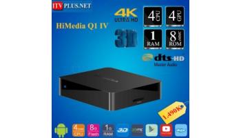 Firmware HiMedia Q1 IV Quadcore 4K3D 1.0.6