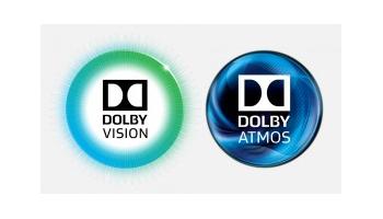 Giới Thiệu Công Nghệ Dolby Vision HDR Trong HiMedia Q10 Pro và HiMedia Q5 Pro