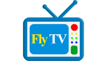 Hướng Dẫn Cập Nhật FLY TV,   Phần Mềm Xem Truyền Hình Online Trên Android Box