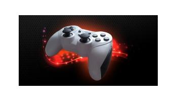 Hướng dẫn sử dụng Gamepad Himedia X2