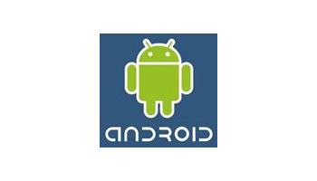 Một Số Phần Mềm Thông Dụng Của Android