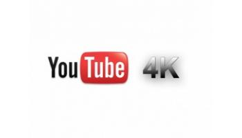 OgYoutube - Xem Video 4K,   Full HD trên Android Box