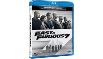 [  Share  ]Fast and Furious 7,   Qua Nhanh Quá Nguy Hiểm 7 Bluray 1080P,   DTS 7.1 - download miễn phí