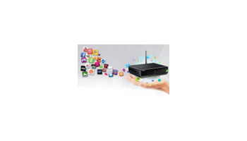 Tổng hợp những ứng dụng hay nhất dành cho Android TV BOX