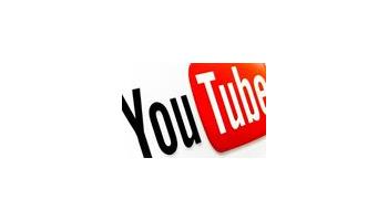 YOUTUBE CHO Q1 IV