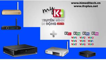 Download Và Update Firmware Xem Myk+ Cho Himedia Q10IV,   Q5IV,   Q8IV,   Q3IV,   Q1IV