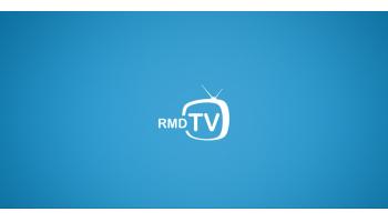[  Chia Sẻ  ] Rmd TV -  Ứng dụng xem các kênh truyền hình thể thao nước ngoài hàng đầu,   hoàn toàn miễn phí