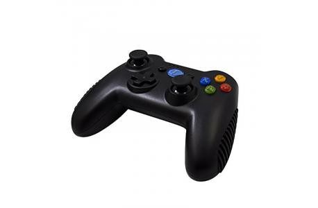 GAMEPAD G01 - HỖ TRỢ TẤT CẢ ANDROID BOX