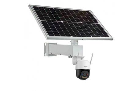 HIMEDIA HOME SOLAR80W40AH – TẤM PIN NĂNG LƯỢNG MẶT TRỜI HIMEDIA HOME CHO CAMERA, CÔNG SUẤT 80W 40AH 12V, KÍCH THƯỚC: 895 × 535 × 30 (MM), THỜI GIAN SỬ DỤNG 120H, BẢO HÀNH 12 THÁNG.