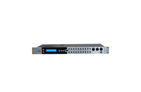 Vang số chỉnh cơ Himedia H7