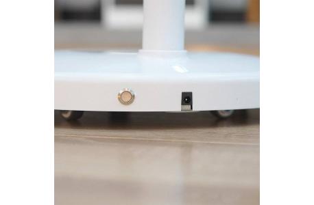 MÀN HÌNH CẢM ỨNG DI ĐỘNG THÔNG MINH HIMEDIA HOME M24, 24INCH, IPS, RAM 4G+128G, ANDROID 12, WEBCAM 8MPX, TÍCH HỢP PIN 8000MAH, BH 12 THÁNG.