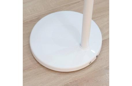 MÀN HÌNH CẢM ỨNG DI ĐỘNG THÔNG MINH HIMEDIA HOME M24, 24INCH, IPS, RAM 4G+128G, ANDROID 12, WEBCAM 8MPX, TÍCH HỢP PIN 8000MAH, BH 12 THÁNG.