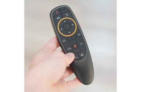 MÀN HÌNH CẢM ỨNG DI ĐỘNG THÔNG MINH HIMEDIA HOME M22 128G, 21.5INCH, IPS, RAM 4G+128G, ANDROID 12, WEBCAM 5MPX, TÍCH HỢP PIN 8000MAH, BH 12 THÁNG