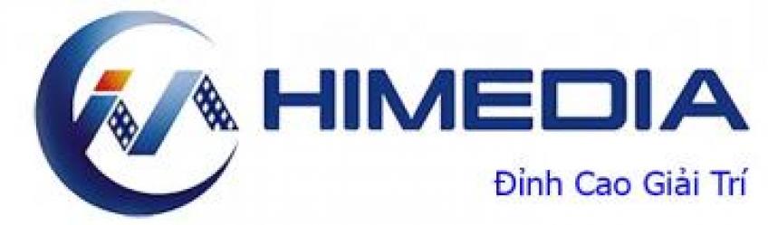 Tải Firmware HIMEDIA