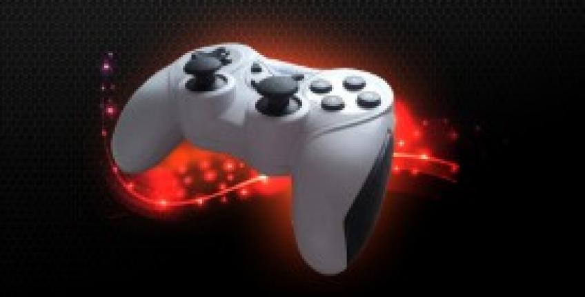 Hướng dẫn sử dụng Gamepad Himedia X2