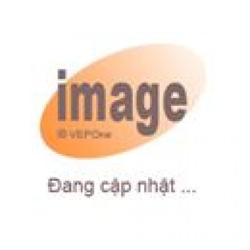 HƯỚNG DẪN TỐI ƯU ITV1600 KHI SỬ DỤNG