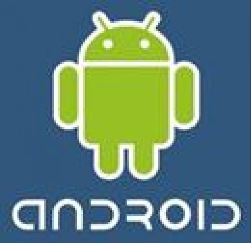 Một Số Phần Mềm Thông Dụng Của Android