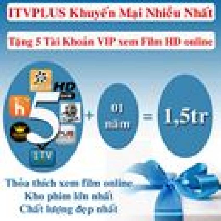 Những phần mềm không thể bỏ qua dành cho Android tv box