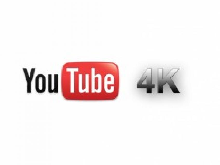 OgYoutube - Xem Video 4K,   Full HD trên Android Box