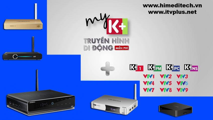 Download Và Update Firmware Xem Myk+ Cho Himedia Q10IV,   Q5IV,   Q8IV,   Q3IV,   Q1IV