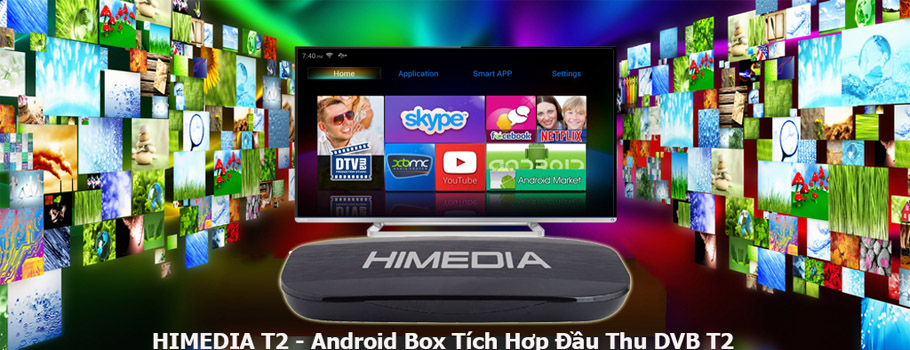 HiMedia T2 Banner.jpg