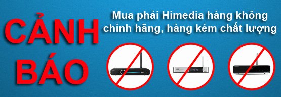 himediatech.vn