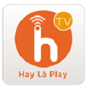 Hayhay TV