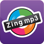 Zing MP3