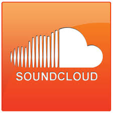 Sound Cloud