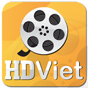 HDViet