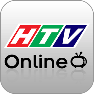 HTV Online