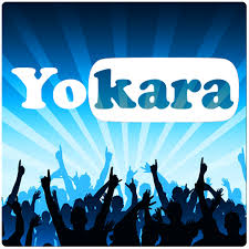 YoKara