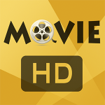 Movie HD