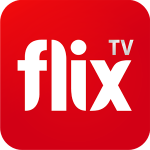 Flix TV